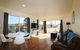 Beachcomber Apartments Merimbula - thumb 0