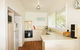 Beachcomber Apartments Merimbula - thumb 1