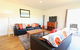 Beachcomber Apartments Merimbula - thumb 2