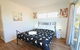Beachcomber Apartments Merimbula - thumb 3