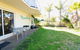 Beachcomber Apartments Merimbula - thumb 4
