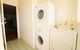 Beachcomber Apartments Merimbula - thumb 5