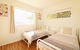 Beachcomber Apartments Merimbula - thumb 6