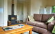 Bellthorpe Stays - Nature's Retreat - thumb 3