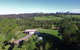 Bellthorpe Stays - Nature's Retreat - thumb 6