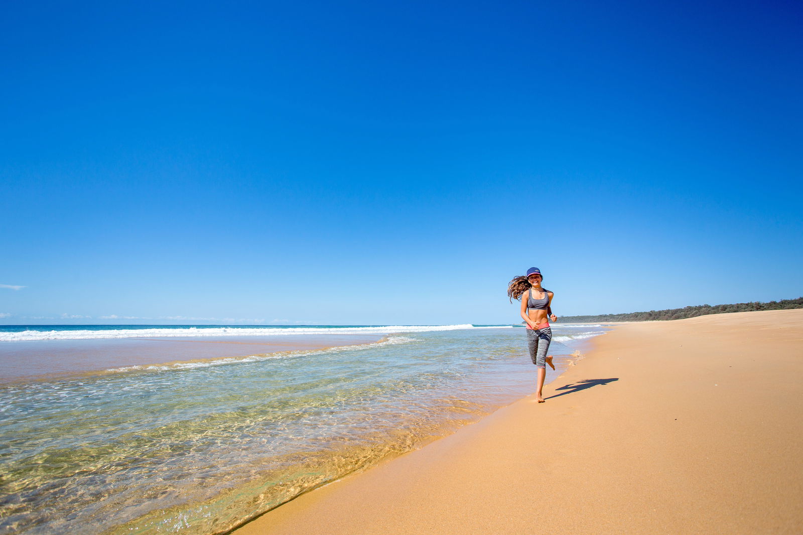 Turlinjah NSW Accommodation in Brisbane