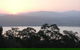 Bimbadeen Merimbula - thumb 0