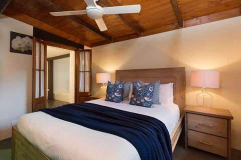Bonn Abbey - Accommodation in Brisbane 1