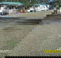 Breckenridge Farmstay - Accommodation in Brisbane