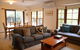 Bright River Cottage - thumb 1