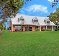 Cooks Retreat Warrnambool - Accommodation in Brisbane