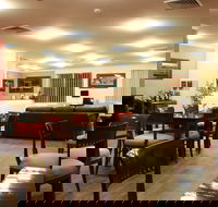 Country Plaza Queanbeyan - Accommodation in Brisbane