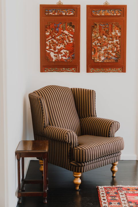 Dennarque Estate - Accommodation in Brisbane 2