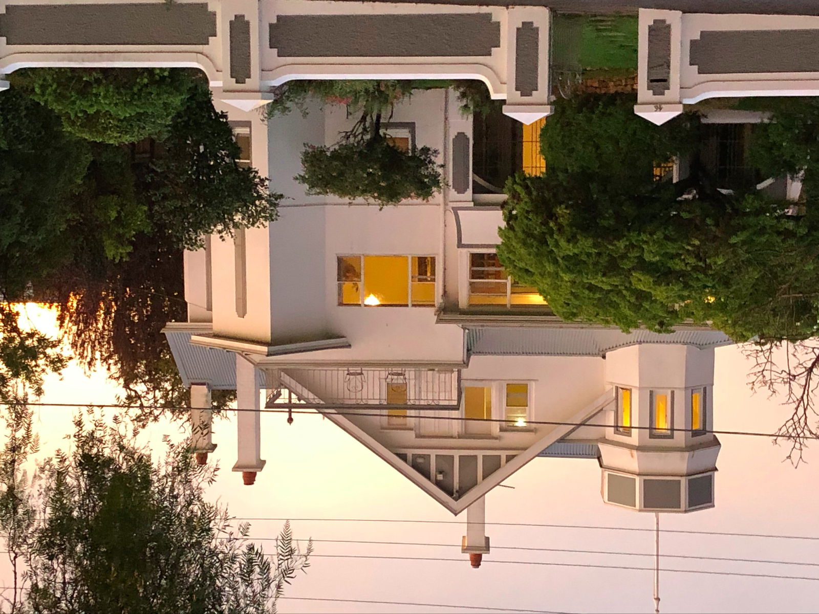 Geelong VIC Accommodation in Brisbane