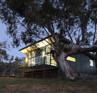 ecocrackenback - Accommodation in Brisbane