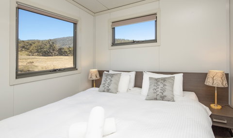 Ecocrackenback - Accommodation in Brisbane 1