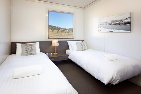 Ecocrackenback - Accommodation in Brisbane 2
