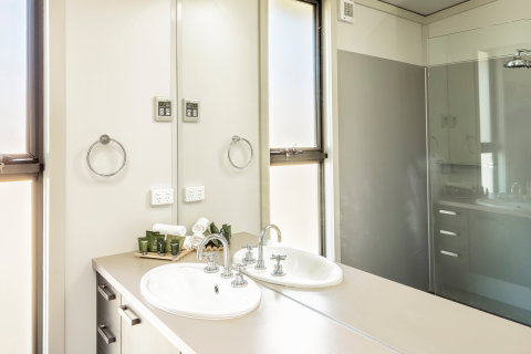 Ecocrackenback - Accommodation in Brisbane 3