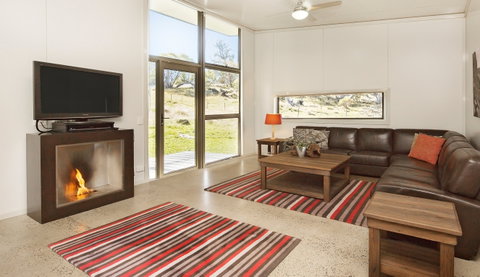 Ecocrackenback - Accommodation in Brisbane 5