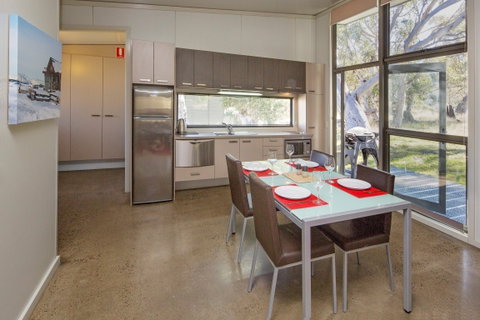 Ecocrackenback - Accommodation in Brisbane 6