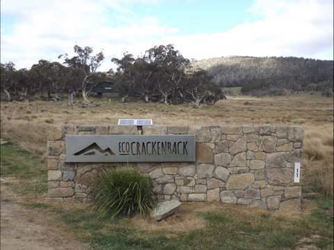 Ecocrackenback - Accommodation in Brisbane 8