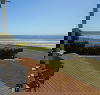 Edith's - Accommodation in Brisbane