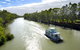Edward River Houseboats - thumb 1