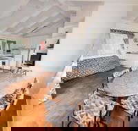 Eildon Riverside Holiday Park