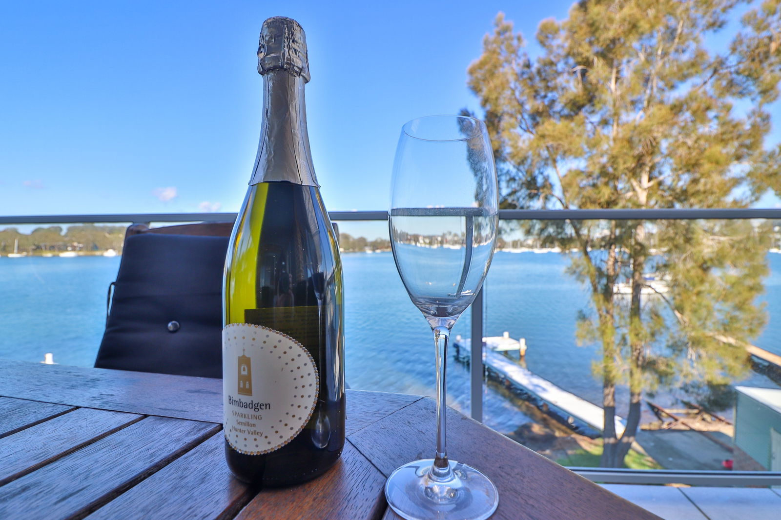 Arcadia Vale NSW Accommodation in Brisbane