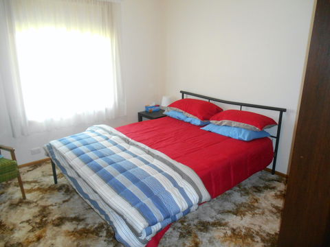 Family Ties - Accommodation in Brisbane 4