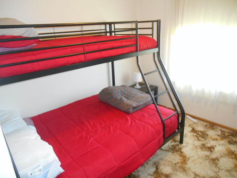 Family Ties - Accommodation in Brisbane 6