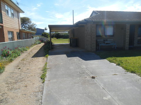 Family Ties - Accommodation in Brisbane 8