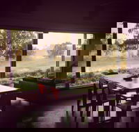 Girragirra Retreat - Accommodation in Brisbane