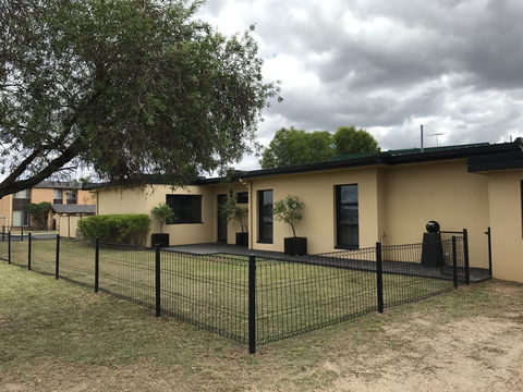 Glenmoore - Accommodation in Brisbane 0