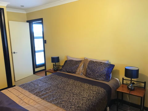 Glenmoore - Accommodation in Brisbane 4