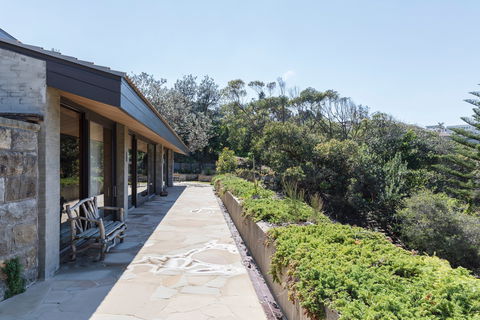 Gordon's Bay Retreat - Accommodation in Brisbane 2
