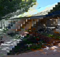 Hahndorf Oak Tree Cottages - Accommodation in Brisbane