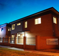 Havannah Accommodation - Accommodation in Brisbane