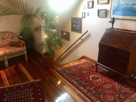 HJapartments - Accommodation in Brisbane 1