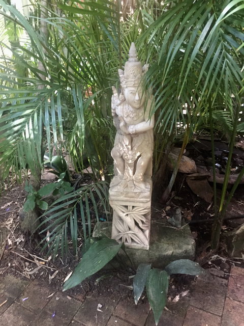 HJapartments - Accommodation in Brisbane 5