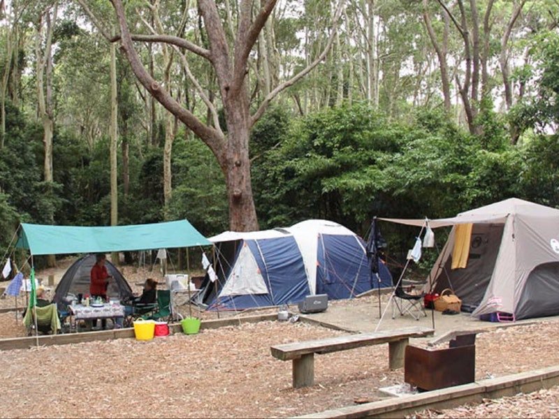 Kyarran NSW Accommodation in Brisbane
