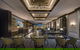 InterContinental Sydney Double Bay - thumb 2