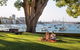 InterContinental Sydney Double Bay - thumb 3