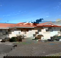Jervis Bay Holiday Villa - Accommodation in Brisbane