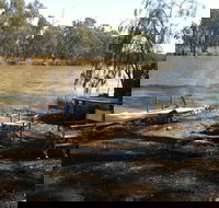 Junction Views - Accommodation in Brisbane
