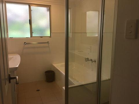 Kangaroo Hollow Preston Beach - Accommodation in Brisbane 6