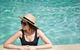 Kingfisher Bay Resort - thumb 2