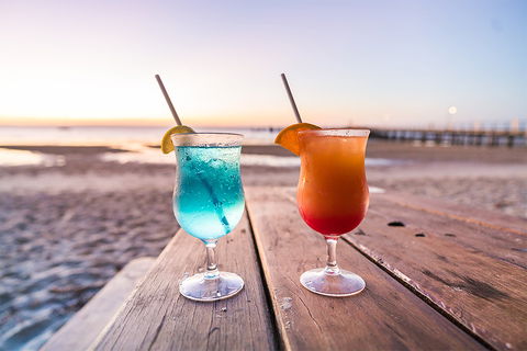 Kingfisher Bay Resort - Accommodation in Brisbane 3