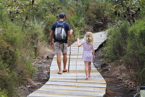 Kingfisher Bay Resort - Accommodation in Brisbane 7
