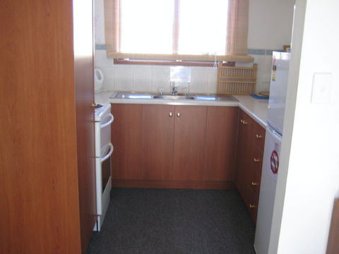 Laubelna's - Accommodation in Brisbane 1